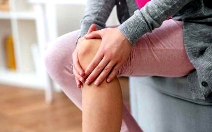 2 fokú artrózis kezelése ízületi gyulladás okai és a kezelés időtartama