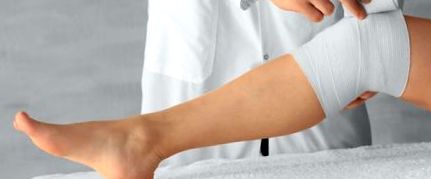 Lágylézer terápia a cukorbeteg láb sebeinek kezelésében - Istenhegyi Magánklinika
