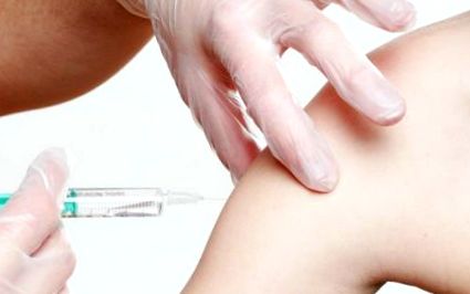A papillomavírus elleni vakcina veszélyes