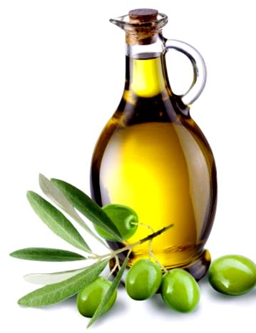 olívaolaj szívegészségügyi előnyei