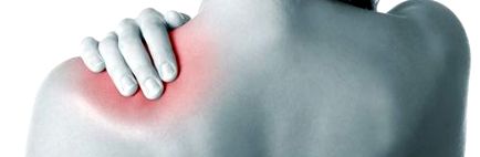 nem szteroid gyulladáscsökkentő gyógyszerlista kenőcs a nyaki fájdalom csontritkulásában