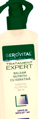 gerovital