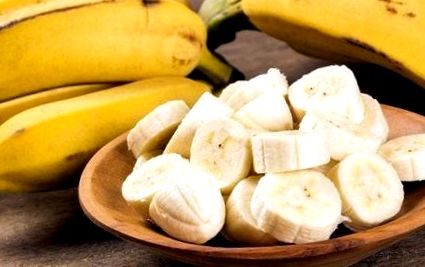 A zöld banán egészségügyi előnyei