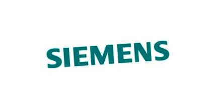 Siemens Healthineers