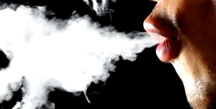 Végleges leszokás a dohányzásról, de nem úgy, mint legutóbb…, Cigaretta méregtelenítés