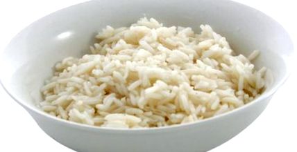 оризова