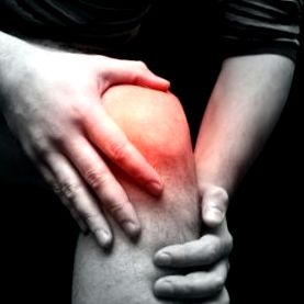 a láb osteoarthritisének homeopátia kezelése)