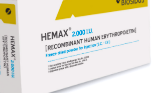 Helmintox lv - Рубрика: Készítmények férgekhez 1 tabletta