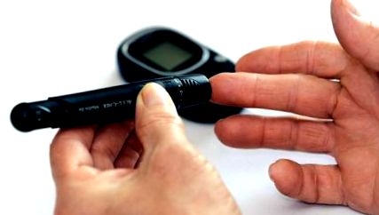 cukorbetegség 7 cukor diabétesz vizes kezeléssel