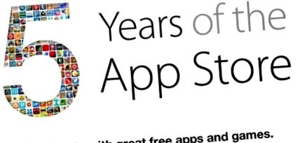 ből származó 50 app