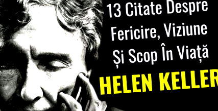 milyen kezelések vannak a látás helyreállításához