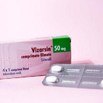 vitaminok, amelyek növelik a látásélességet)