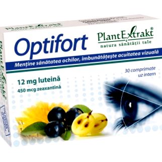 Oftalmaks – látásjavító gyógyszer – Mikihu (Magyarország)