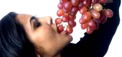 A cukorbetegséget akadályozzák: fahéj, vörös szőlő, bab, kurkuma és társaik | Gyógyszer Nélkül