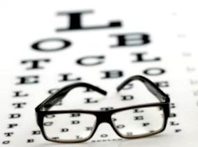 Hogyan javíthatjuk a látást szemüveg nélkül? – Natúrsziget
