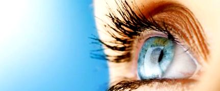 cukorbetegség retinopátia és kezelés