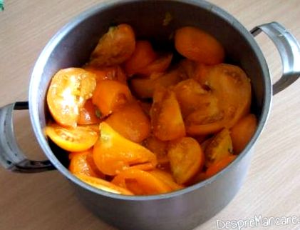 робить