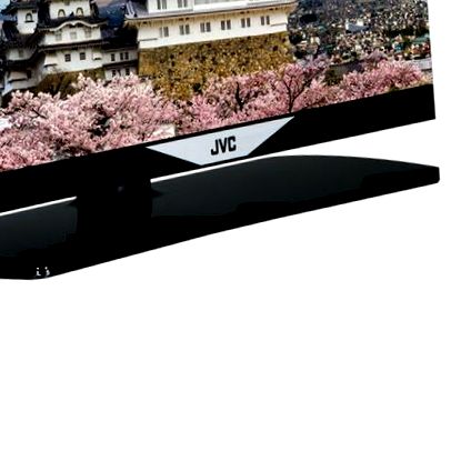 JVC Smart LED телевизор, 121 см, LT-48VF52K, Full HD - Auchan онлайн