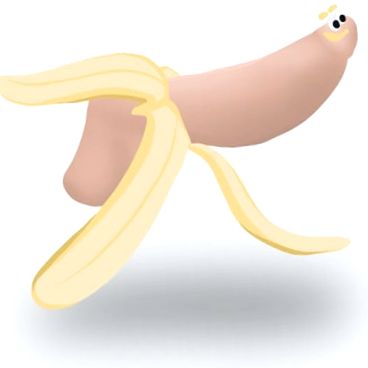 A pénisz mérete függ az erekciótól