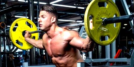 weider Weider Румъния