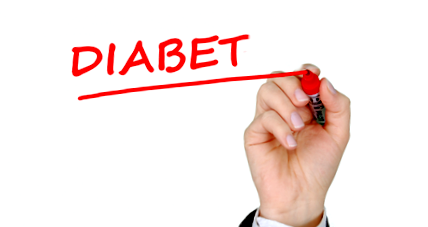 fenntartja népszerű kezelés cukorbetegség a fekélyek kezelése lábakon diabetes mellitus