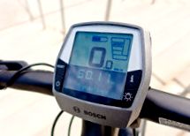 e-bike-on