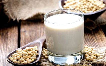 Калций, млечни продукти и поддържане на здрави кости
