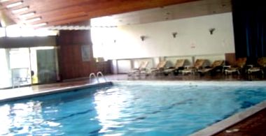 bazénoch
