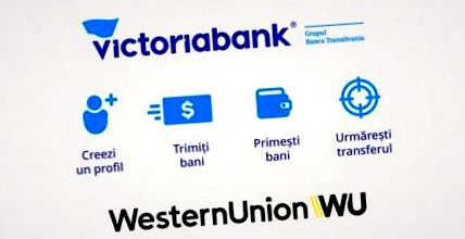 вермокс паразити