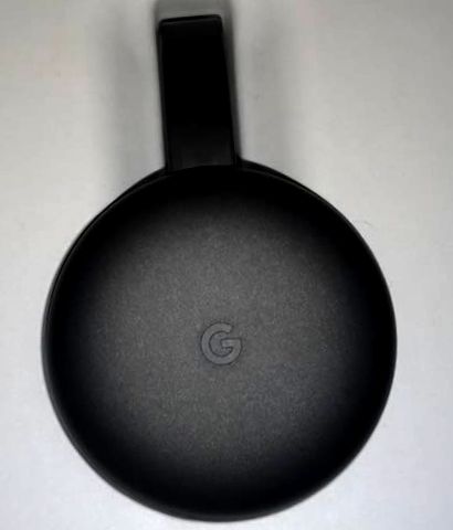 A Google Chromecast 3 áttekintése, mit kell tennie és mit nem