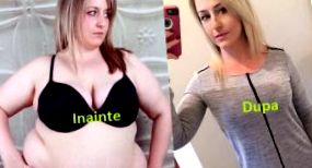 dual keto