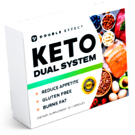 kapszula keto
