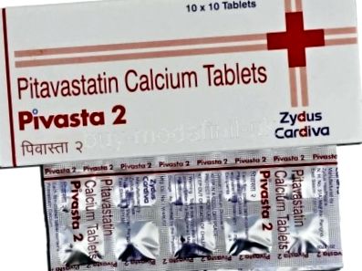 PharmaOnline - Növelik a 2-es típusú cukorbetegség kockázatát a sztatinok