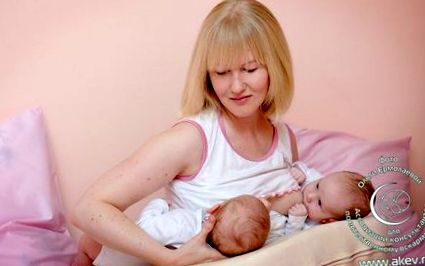 őrizze a szoptatott csecsemőket olcsó nemi szemölcsök eltávolítása