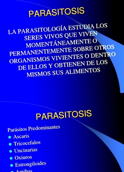 Nitazoxanid pinworms Giardiasisban szenvedő gyermekek gyógyszerei