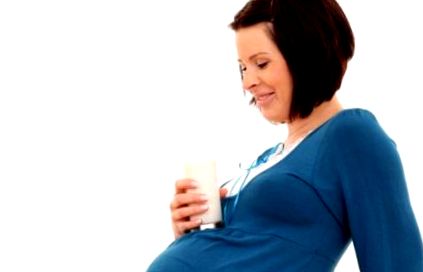 körömvirág tea terhesség alatt
