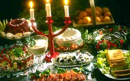 2009г рецепти