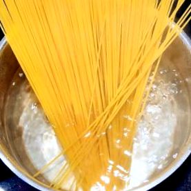 spagetti legfinomabb