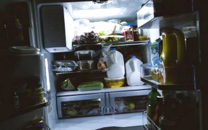 Температура на хладилника - ВСИЧКО, КОЕТО ТРЯБВА ДА ЗНАЕТЕ, за да не се  повреди вашият хладилник