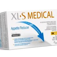 xl- s medical étvágycsökkentő tabletta vélemények diéta más szóval