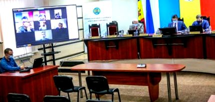 інтерпретації інтерпретації