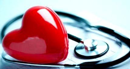 hogyan lehet előmozdítani a szív egészségét)