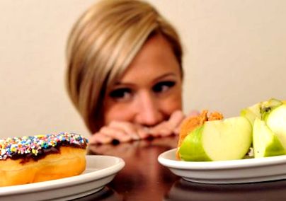 hatékony diéták az otthoni fogyáshoz