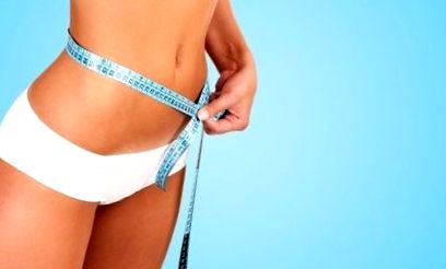 Як схуднути: 7 перевірених способів схуднення