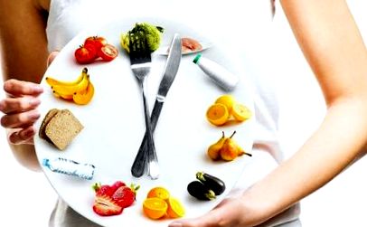 Dió diéta: A tanulmány szerint mennyire dió a fogyás, megkönnyíti