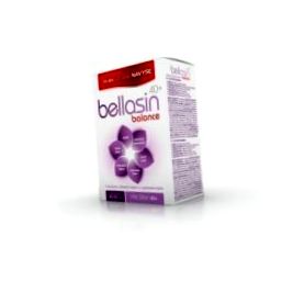 bellasin