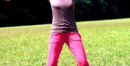 lehet fogyni lehet fogyni