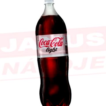 coca