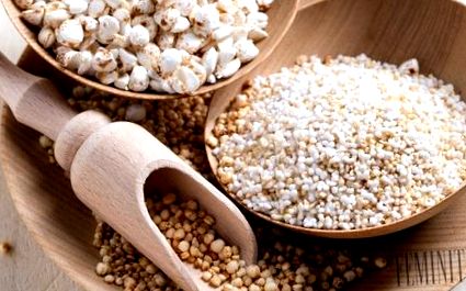 testtisztítás gratis