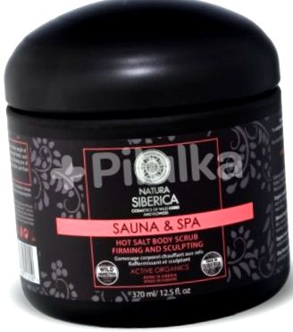 350ml